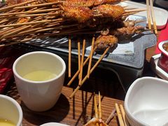 -管氏翅吧(地安门店)