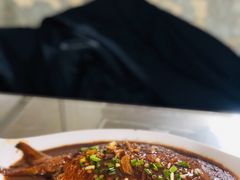 -旧款宁波饭店(华敏世纪广场店)