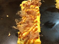-鹤桥风月(难波御堂格兰维尔店)