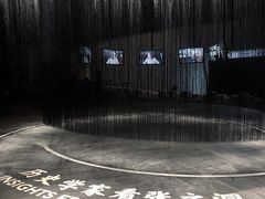 -张之洞与武汉博物馆