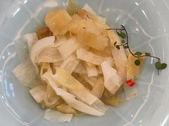 -秦家味老菜馆(民族北路店)
