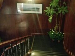 -湖畔居茶楼(湖滨店)