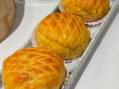 -陶陶居酒家(第十甫路总店)