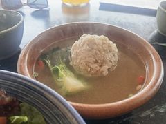 -兰溪小馆(东直门簋街店)