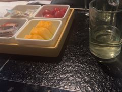 -陆琴脚艺·足浴·SPA(夫子庙店)