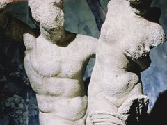 -国家图书馆·古籍馆