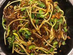 -宏宴·新京菜(望京店)