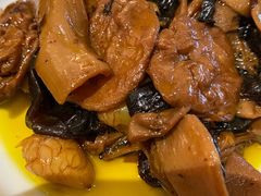 -松鹤楼·苏式汤面(虹桥天地店)