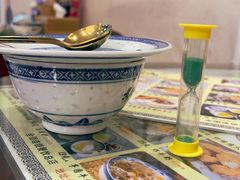 姜撞奶-黄氏壹品汇•水牛奶甜品(全国总店)