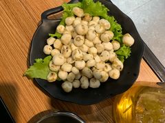 -东椰·海南椰子鸡火锅(朝阳门店)