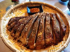 -那啥餐厅(富乐大街店)