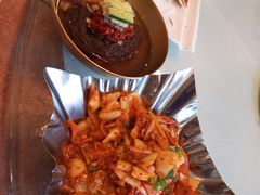 -柳京酒店(滨江中路店)