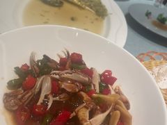 -宝燕海鲜(好爱店)