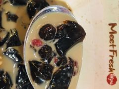 -鲜芋仙(观音桥大融城LG店)