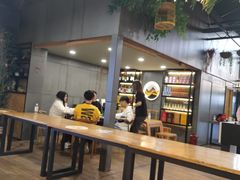 -回声星球·团建策划·赛事承办·拓展培训(大钟寺店)