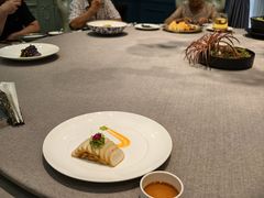 -虹御轩·传承江浙菜(虹桥店)