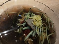 -顺姬冷面(长春旗舰店)