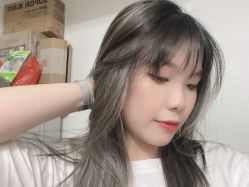 -苏豪路易士·嘉玛发廊