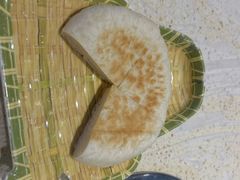 -九寨沟特色牦牛肉汤锅