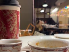 -稻香饭店(IFS国金中心店)