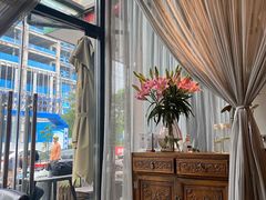 -沿途四季·云南菜(建外大街店)