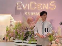 -开元商城(钟楼店)
