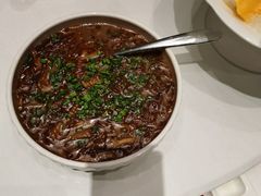 -贝勒爷·酥不腻烤鸭