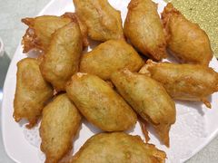 -光明邨大酒家(淮海路店)