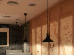 -野妹经典火锅(民治店)