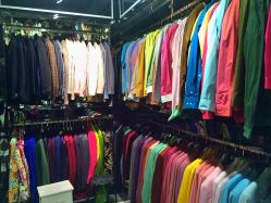 -戛纳印象摄影(潮拍定制馆)