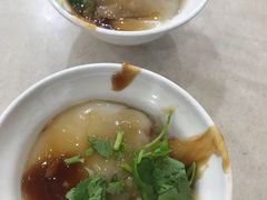 -台中肉员