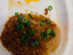 -汤连得(长清路店)