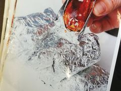 -宝园酒家(美林M·LIVE天地东座店)