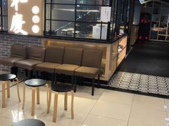 -小和庆·知味(首铸万科店)