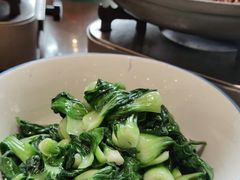 -肖记公安牛肉鱼杂馆·省级非物质文化遗产(三角路直营店)