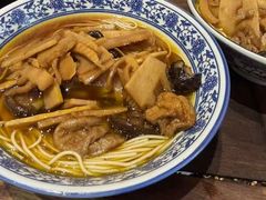 -西园寺素食(西园弄戒幢律寺店)
