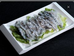 脆鱼片-狐狸爱上椰子鸡(滨江星光大道店)