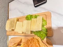 -和兴记潮汕牛肉火锅(太原街万达店)