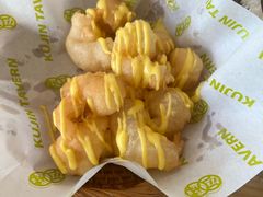 -苦尽酒馆·川菜(鼓楼店)