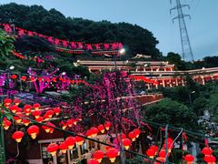 -枇杷园食为鲜火锅(南山店)