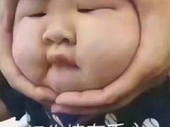 -星巴克(深圳佳宁娜友谊广场店)