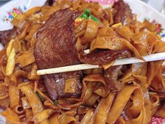 -万达广场(松江店)