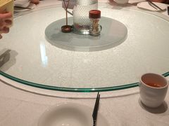 -湘知湘味(岳麓山店)