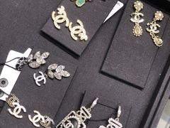 -Chanel(永利皇宫店)