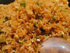 -聚味瞿记·龙虾堂(渔人码头一店)