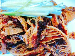 -茶叶农家食府(旗舰店)