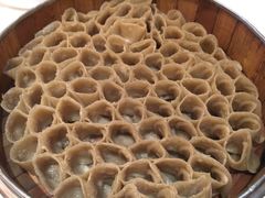 -永和红旗美食城