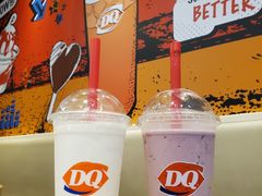 -DQ·蛋糕·冰淇淋(新佳丽店)