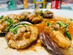 -廊亦舫Lang Yi Fang Restaurant(金桥店)