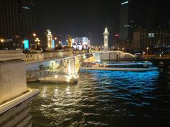-天津意大利风情旅游区